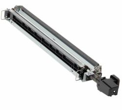 Canon FM4-7244-020 printer/scanner spare part/accessory 1 pc[s] (CANON TRANSFER CLEANER ASSEMBLY)