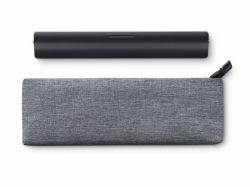 Wacom ACK42213 graphic tablet accessory Paper clip (Wacom beskyttelseshylster til digitize)