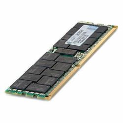 16GB [1x16GB] Dual Rank x4 - **Refurbished** - PC3L12800R [DDR31600] Registered - Warranty: 12M