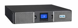 Eaton 9PX1500IRTM uninterruptible power supply [UPS] Double-conversion [Online] 1.5 kVA 1500 W 8 AC outlet[s] (Eaton 9PX 1500i RT2U Marine 9PX1500IRTM)