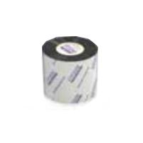 Citizen 3623200 thermal ribbon (CMP-30 30II PAPER ROLL 80MM56MM - BOX OF 20 ROLLS)