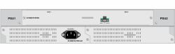 Allied Telesis AT-MMCR-PWR-AC-60 Power supply unit [PSU] (MMCR18 MULTI-REGION AC PSU - 990-005261-60)