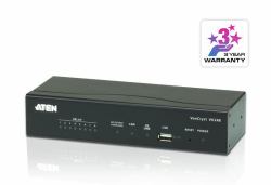 ATEN 8-Channel Relay Expansion Box (8-Channel Relay Expansion Box)