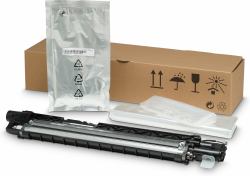 HP LaserJet Black 300000pages developer unit (A3 LLC LJ Developer Unit Black - Warranty: 12M)