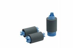 HP PageWide Roller Kit (PageWide Roller Kit - **New Retail** - Warranty: 3M)