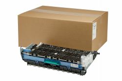 HP PageWide Service Fluid Container (PageWide Service - **New Retail** Fluid Container - Warranty: 3M)
