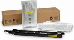 HP LaserJet Yellow 720000pages developer unit (A3 LLC LJ Developer Unit - Yellow - Warranty: 12M)