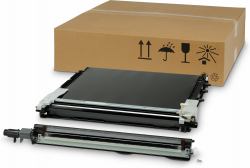 HP LaserJet Image Transfer 400000pages printer belt (Laserjet Image Transfer - Printer Belt 400000 Pages - Warranty: 12M)