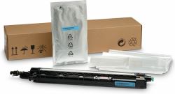 HP LaserJet Cyan 720000pages developer unit (A3 LLC LJ Developer Unit Cyan - Warranty: 12M)