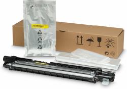 HP LaserJet Yellow developer unit (A3 LLC LJ Developer Unit YL - Warranty: 12M)