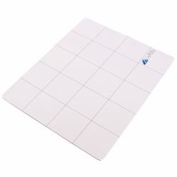 CoreParts MOBX-TOOLS-006 electronic device repair tool 1 tools (Magnetic Project Mat - Magnetic Project Mat, 300 mm - x 250 mm - Warranty: 12M)