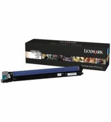 Lexmark C950X71G imaging unit 115000 pages (PHOTOCONDUCTOR UNIT - F/ C950/ X95X)