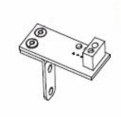 Zebra P1006068 printer belt (MAIN DRIVE BELT 220XI4 [300DPI] - .)