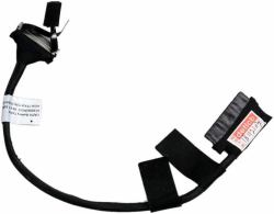 Origin Storage 2nd SATA HDD Cable Kit incl. Y-Pow Split & 45cm Data Cable (2nd SATA HDD Cable Kit incl. Y-Pow Split & 45cm Data Cable)