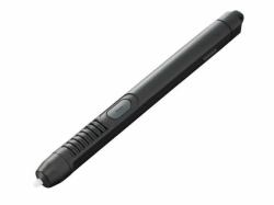 Panasonic FZ-VNPG12U stylus pen Black (IP rated pen for FZ-G1[from - version MK4]no penholder)
