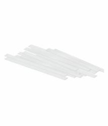 OWC OWCIMLCDADHES All-in-One PC spare part/accessory (OWC 3M Adhesive OEM Glue-Tape set for reattaching Apple iMac 2012 to Current model Screen to Chassis)