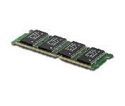 Epson 256MB RAM (Epson memory/256MB DDRAM 333)