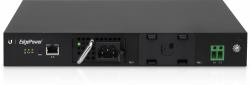 Ubiquiti EP-54V-150W network switch component Power supply (Ubiquiti EdgePower 54v 150W Power Supply - EP-54V-150W)
