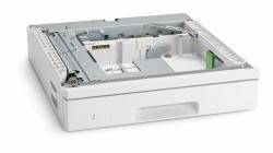 Xerox 520 Sheet A3 Single Tray (520 SHEET TRAY - /F VLB70XX)