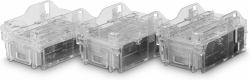 HP LaserJet Stapler/Stacker Finisher Staples (Stapler/Stacker Finisher - Staples - Warranty: 12M)
