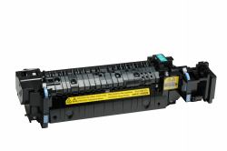 HP LaserJet 220V Maintenance Kit (*Non Cancellable/Non Returnable [NCNR]* M652/653/E65050DN FUSER KIT)