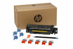 HP LaserJet 220V Maintenance Kit (LaserJet 220v Maintenance Kit - **New Retail** - Warranty: 3M)