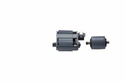 HP 300 ADF Roller Replacement Kit (HP 300 ADF ROLLER - REPLACEMENT KIT)