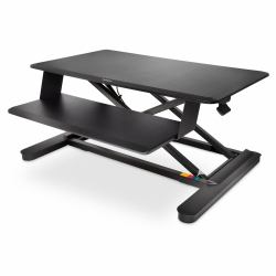 Kensington SmartFit Sit/Stand Desk (Kensington K52804WW SmartFit Sit-Stand Desk)