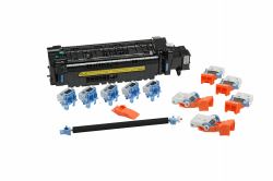 HP LaserJet 220V Maintenance Kit (HP Wartungskit 220V L0H25A)