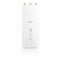 Ubiquiti R2AC wireless access point White Power over Ethernet [PoE] (Ubiquiti Networks R2AC Energie ber Ethernet [PoE] Untersttzung Wei WLAN Ac...)