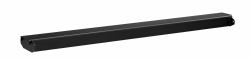 Vogel's PFA 9129 VIDEO WALL CROSS BAR CBNT (PFA 9129 VIDEO WALL BAR - BLACK 1150MM)