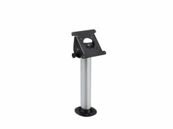 Vogel's PTA 3102 Black (Vogel's PTA 3102 - Stand - for tablet - black - tablet)