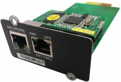 PowerWalker NMC Card (PowerWalker NMC Card - adapter for fje)