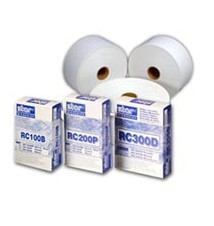 Star Micronics 99250278 thermal paper (Star - termokopieringspapir - 10 rulle)