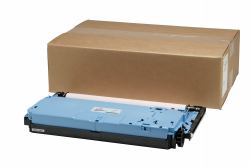 HP PageWide Printhead Wiper Kit (HP E77650 PRINTHEAD WIPER KIT E77650)