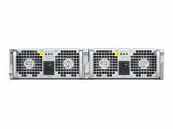 Cisco ASR1002-24VPWR-DC network switch component Power supply (ASR100224VPWRDC-RF [Cisco Refresh])