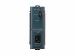 Cisco PWR-IE50W-ACIEC-RF network switch component Power supply (AC Power Module w/ IEC Plug REMANUFACTURED [Cisco Refresh])