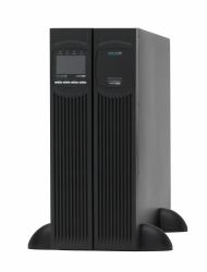ONLINE USV-Systeme X6000BP UPS battery cabinet Rackmount/Tower (ONLINE USV-Batteriepaket fÃ¼r Xanto 6000)