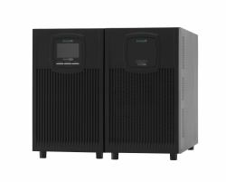 ONLINE USV-Systeme X3000BP UPS battery cabinet Tower (ONLINE USV-Batteriepaket fÃ¼r Xanto 3000)