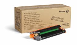 Xerox VersaLink C50X Black Drum Cartridge [40,000 pages] (VERSALINKC50XBLACKDRUMCART - [40 000PAGES]/FVLC500 VLC505)