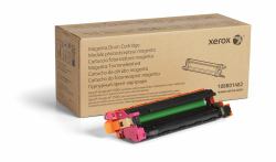 Xerox VersaLink C50X Magenta Drum Cartridge [40,000 pages] (DRUM MAGENTA [40.000 P.] - VERSALINK 500/505)