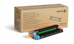 Xerox VersaLink C50X Cyan Drum Cartridge [40,000 pages] (DRUM CYAN [40.000 P.] - VERSALINK C500/505)