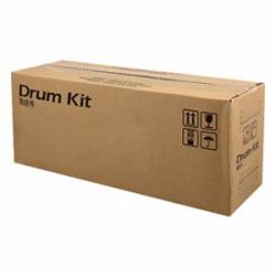 KYOCERA DK-1150 Original (Drum Unit P2040/P2235/M2040 - DK-1150 - Warranty: 3M)