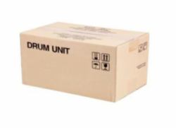 KYOCERA DK-5231 Original 1 pc[s] (DK-5231)