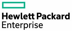 HPE 3 Year iLO Advanced premium security support license (HPE ILO ADV SECURITY LIC 3YR SUPPORT)