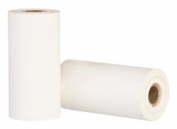 Zebra Z-Perform 1000D 11 m (Z-PERF 1000D 80 RECEIPT PAPER - 80MMX11M UNCOAT.13MM CORE 25/BOX)