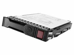 HPE 781518-B21 internal hard drive 1.2 TB 10000 RPM 2.5" SAS (HP 1.2TB 10K 12G 2.5INCH SC SAS HDD)