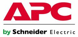 APC Installation Management Unit (APC Installation Management Unit - Installation)