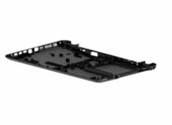 HP 854999-001 laptop spare part Housing base (Base Enclosure - Warranty: 6M)