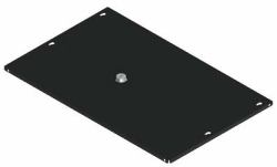 apg Solutions 90063PAC-0003 cash box tray accessory Lockable Lid (STD20000409 + 0411 LID - .)